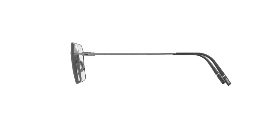 Silhouette The Refined Chassis Rimless 5593 Eyeglasses - view 32